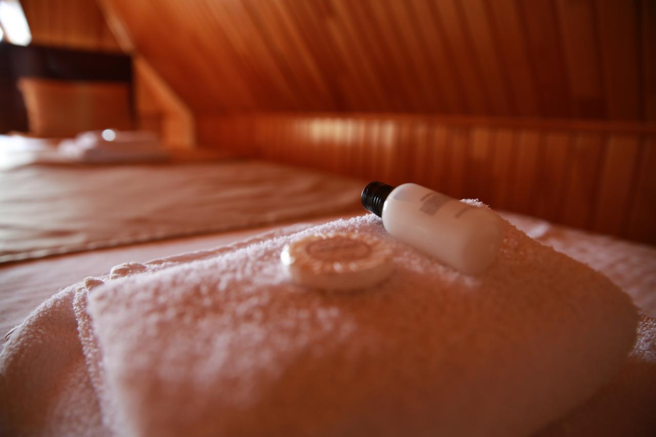 All Seasons Hotel Baku Ngoại thất bức ảnh